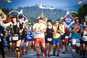 BIB: 6098, 6292, 6111, 6044, 
                            <button type="button" onclick="openModal(22679686)" class="btn btn-primary btn-sm float-right btn-popup" data-toggle="modal" data-target=".modal-high-quality">
                        <i class="fas fa-shopping-cart"></i> Add to Cart
                    </button>
                                            <button type="button" onclick="isThisMe(22679686, true)" class="btn btn-success btn-sm float-right btn-popup btn-isme hidden" data-toggle="tooltip" data-placement="bottom" title="นี่คือรูปของคุณใช่ไหม คลิกที่นี่เพื่อเอาเข้าอัลบั้ม">
                        <i class="fas fa-plus"></i> Add to album
                    </button>
                    <button type="button" onclick="isThisMe(22679686, false)" class="btn btn-warning btn-sm float-right btn-popup btn-isnotme hidden">
                        <i class="fas fa-ban"></i> Remove from album
                    </button>